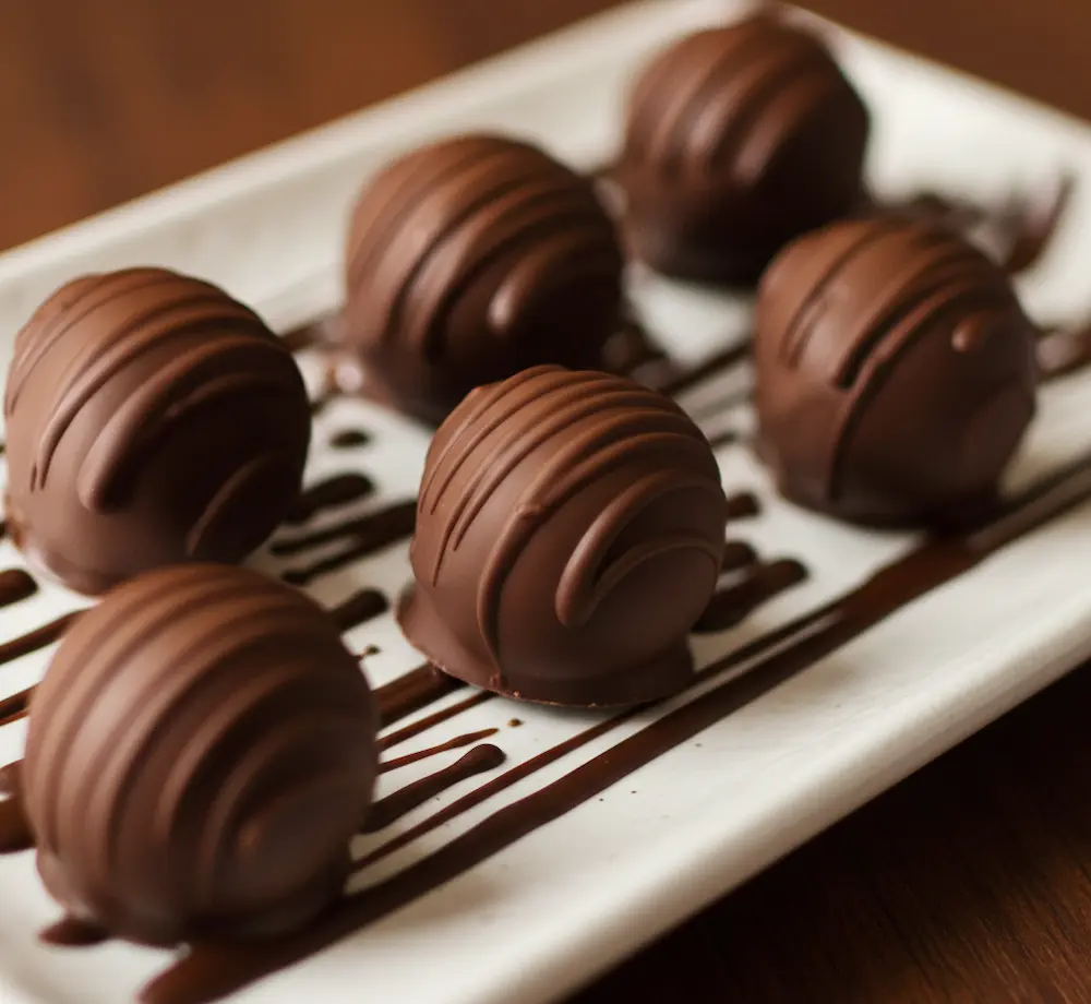 bombones-gourmet-rellenos-crema