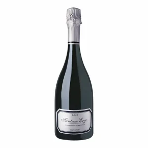 cava-tantum-ergo-chardonnay-pinot-noir-brut-nature