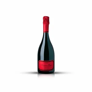 cava-tantum-ergo-rose-brut-nature