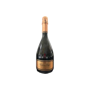 cava-tantum-ergo-vintage-brut-nature