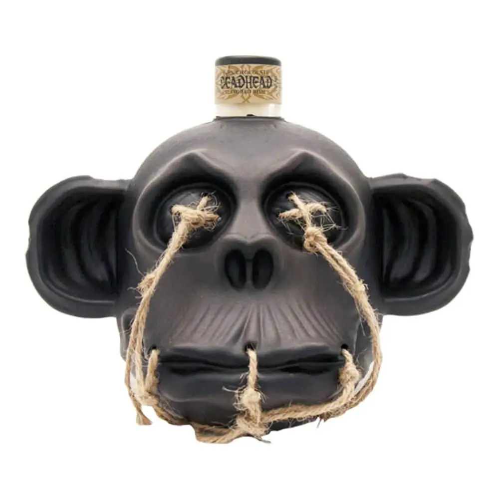 deadhead-chocolate-rum