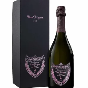 don-perignom-rose-vintage