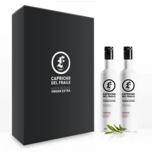 estuche-aove-coupage-capricho-fraile-250ml