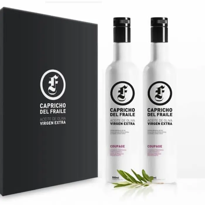 estuche-aove-coupage-capricho-fraile-500ml