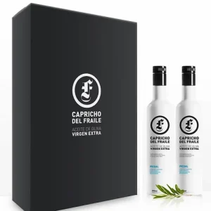 estuche-aove-picual-capricho-fraile-250ml