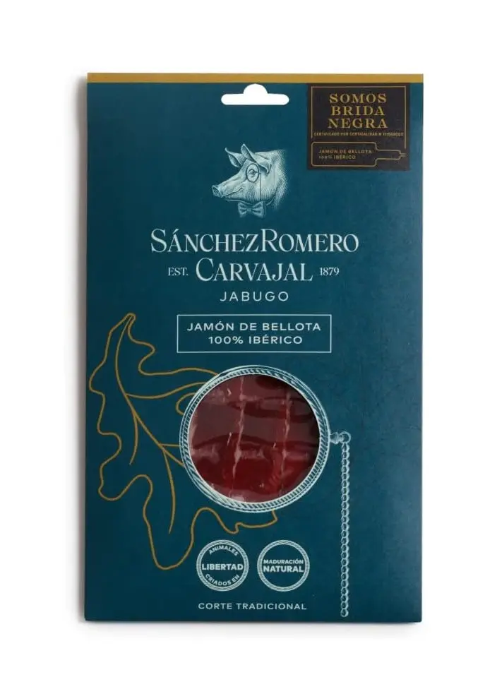 jamon-loncheado-sanchez-romero-carvajal-sobre