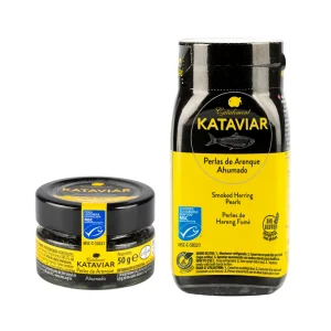 kataviar-perlas-aranque-ahumado-formatos
