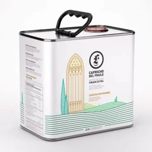 lata-aove-picual-capricho-fraile