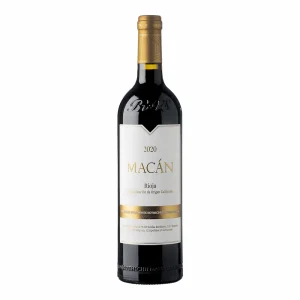 macan-vega-sicilia-doca-rioja
