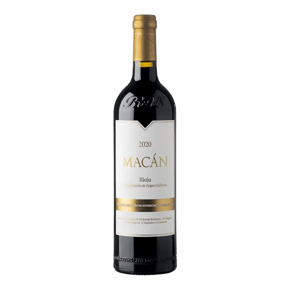 macan-vega-sicilia-doca-rioja