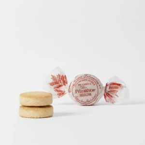 mantecado-canela-doble-antequera