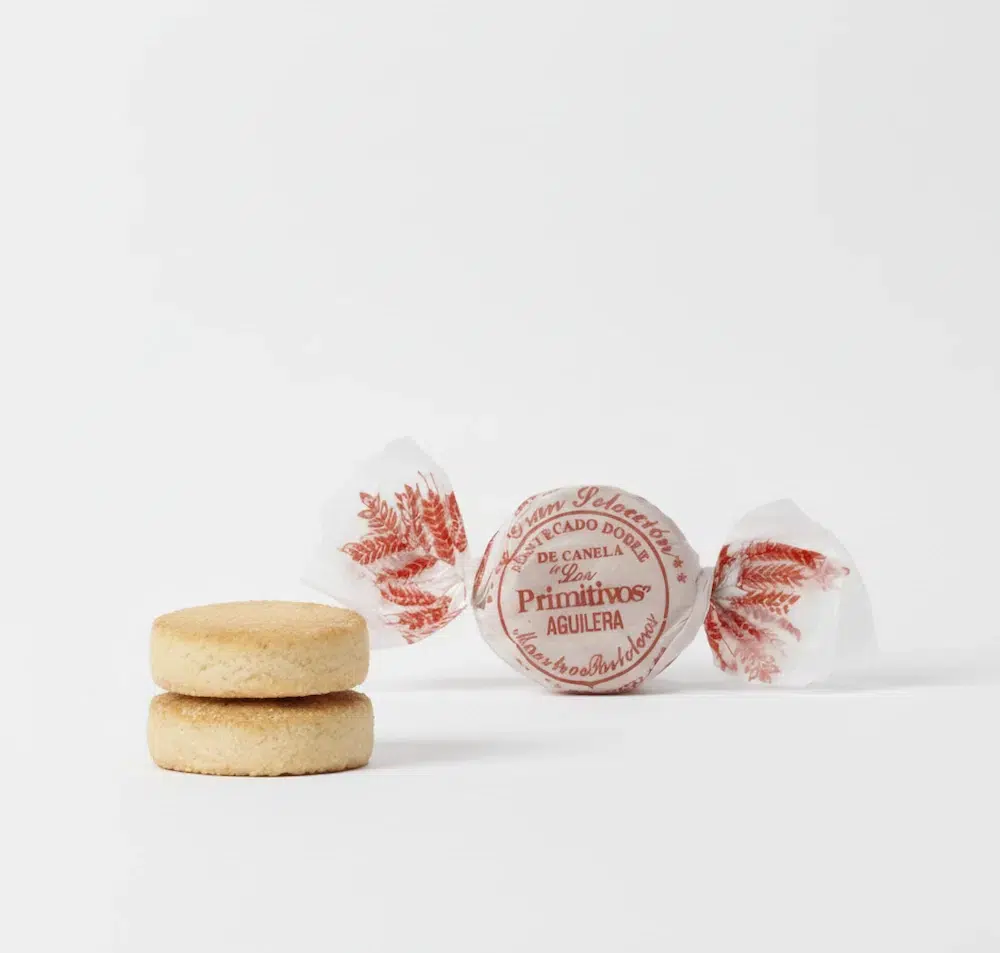 mantecado-canela-doble-antequera