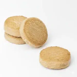 mantecado-con-almendra-antequera