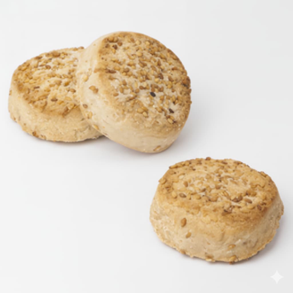 mantecado-con-sesamo-antequera