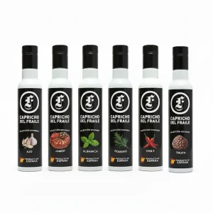 pack-aoves-aromatizados-capricho-fraile