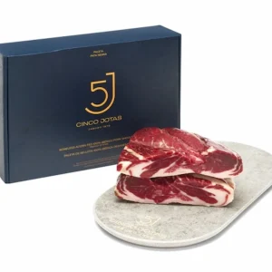 paleta-cinco-jotas-deshuesada