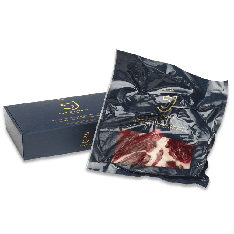 paleta-cinco-jotas-deshuesada-iberica