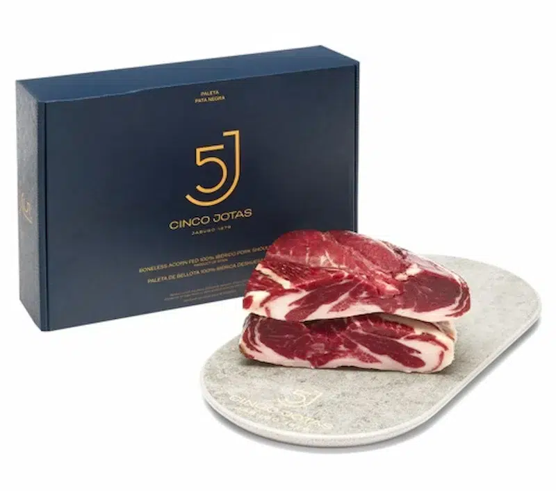 paleta-cinco-jotas-deshuesada