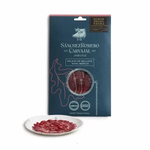 paleta-loncheada-iberica-jabugo-sanchez-romero-carvajal