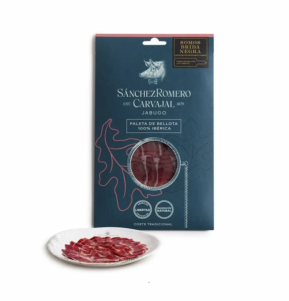 paleta-loncheada-iberica-jabugo-sanchez-romero-carvajal