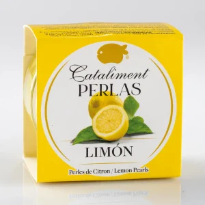 perlas-limon-cataliment