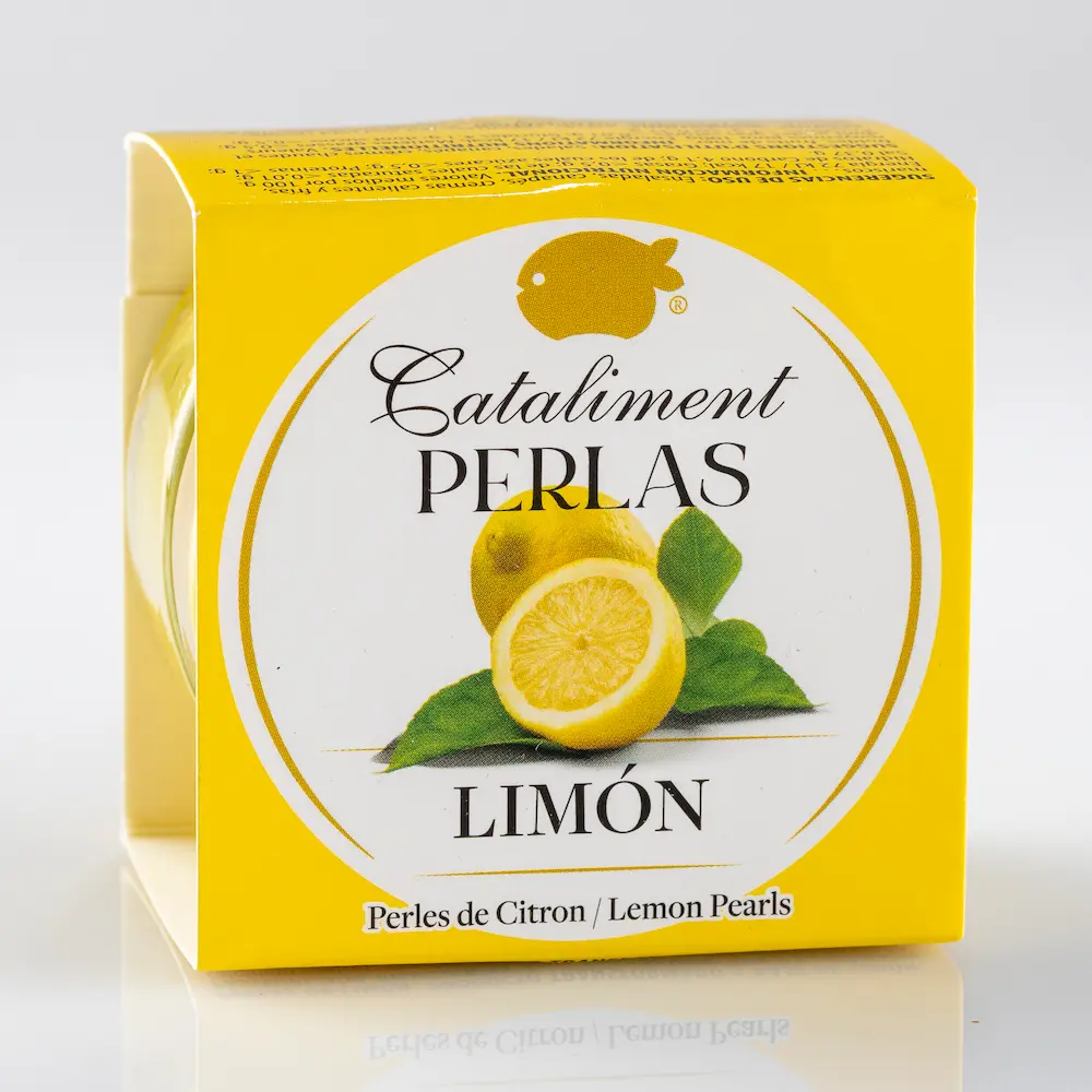 perlas-limon-cataliment