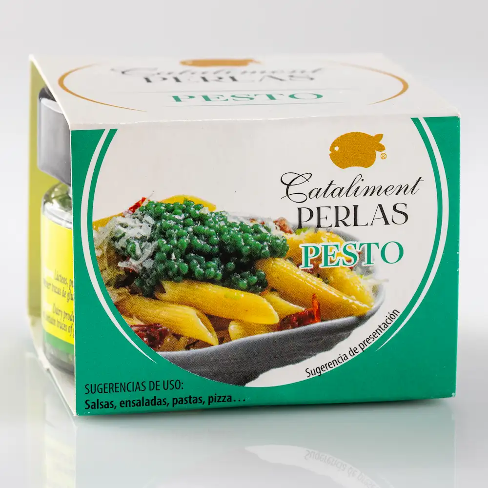 perlas-pesto-100grs