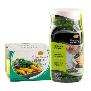 perlas-pesto-cataliment