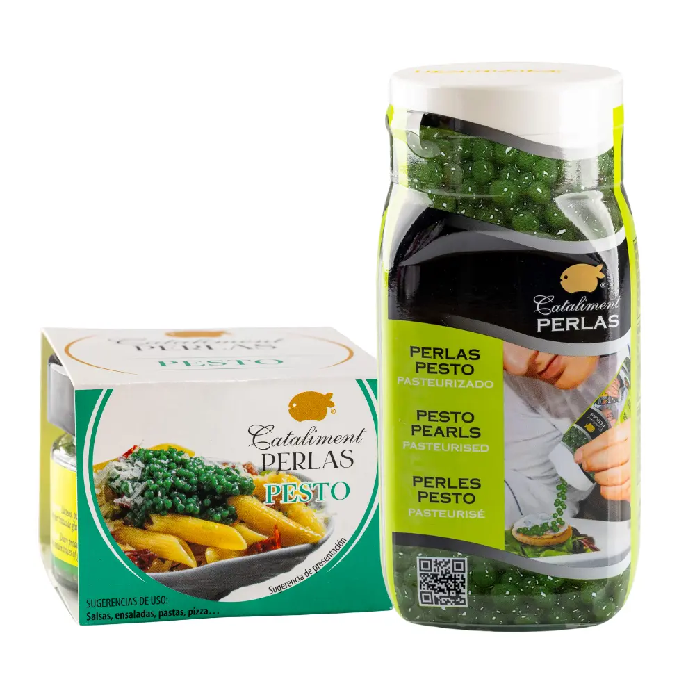 perlas-pesto-cataliment