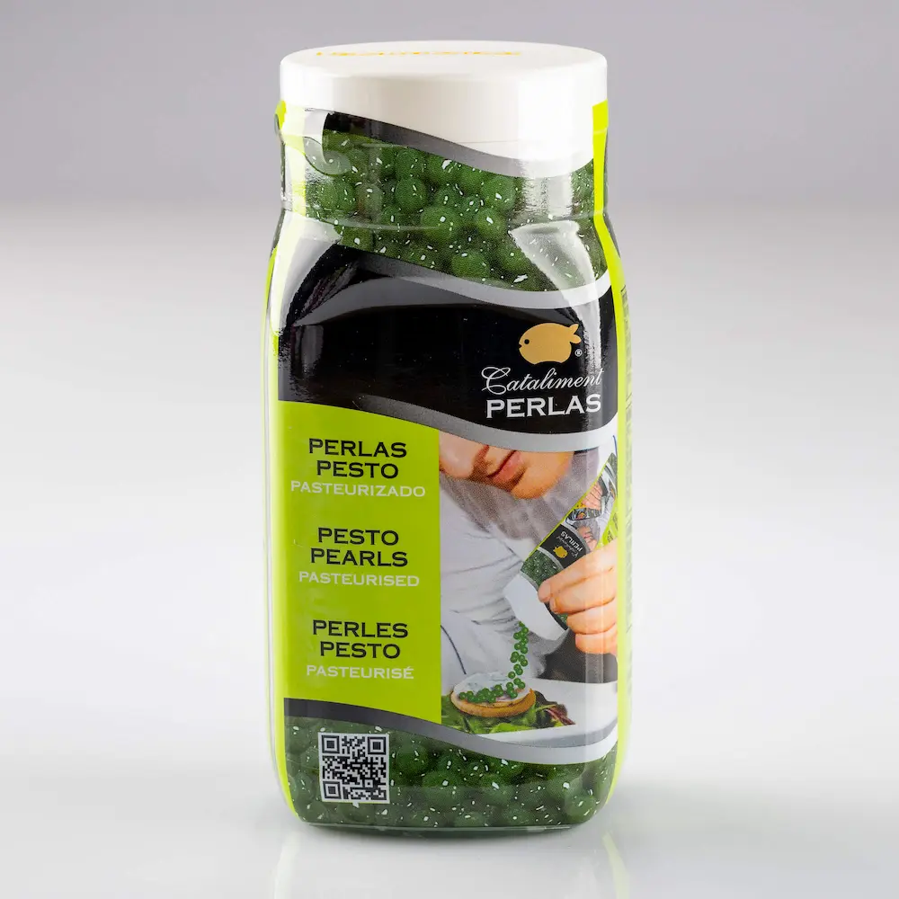perlas-pesto-dosificador-270grs