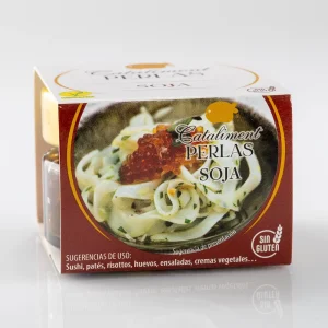 perlas-soja-50grs