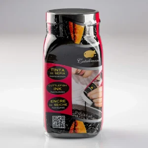 perlas-tinta-sepia-295grs