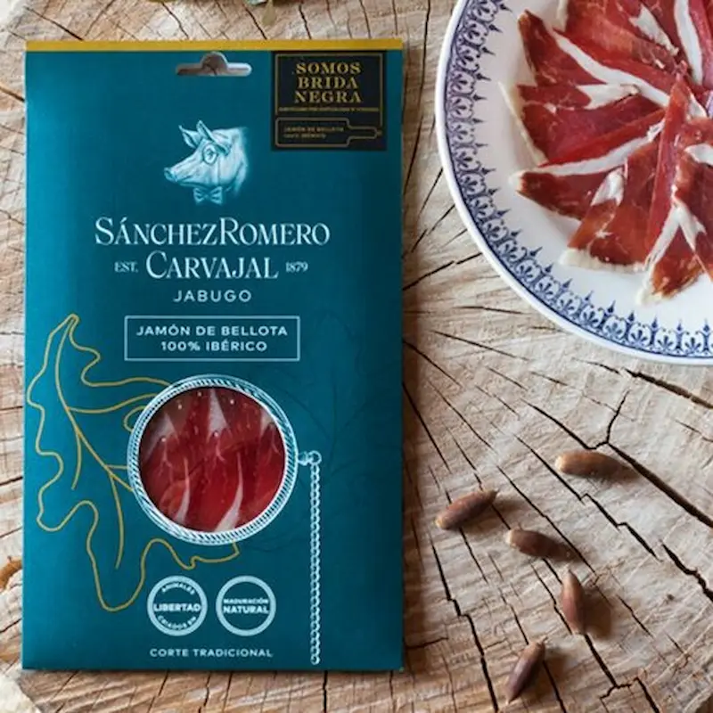 plato-sobre-jamon-bellota-src