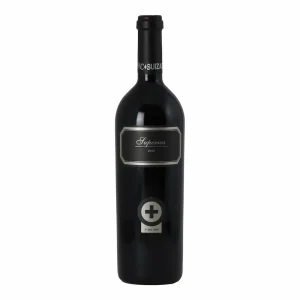 quod-superius-hispano-suizas