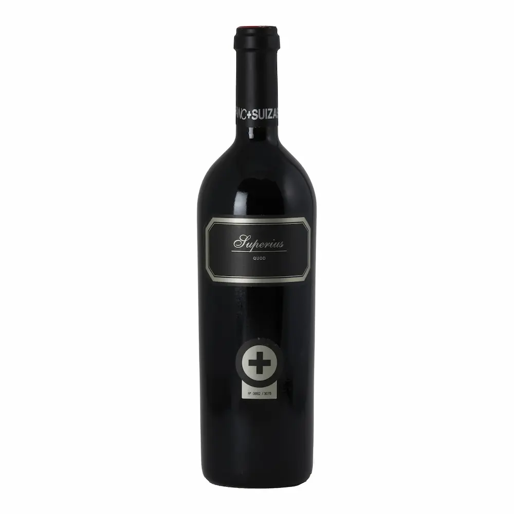 quod-superius-hispano-suizas