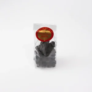 rocas-de-almendras-y-chocolate-antequera