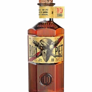 ron-piet-10-years-xo