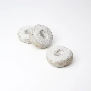 roscos-de-anis-antequera