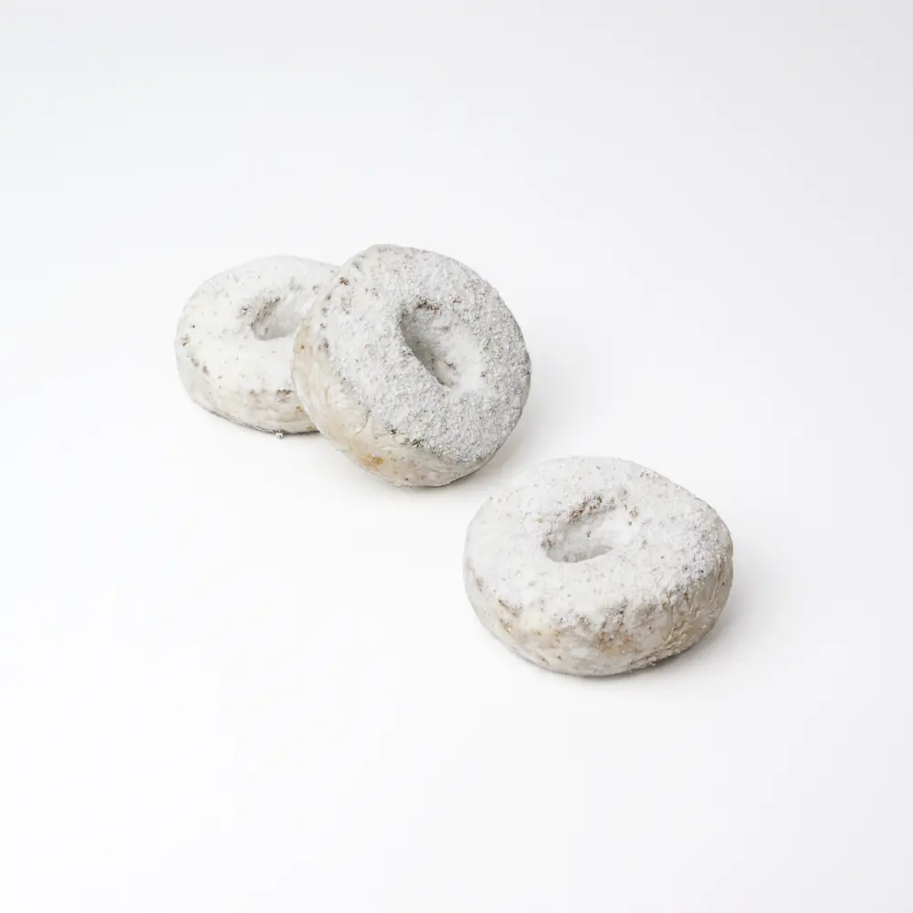 roscos-de-anis-antequera