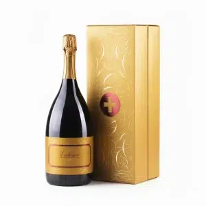 tantum-ergo-exclusive-cava