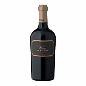 tinto-bobos-finca-casa-la-borracha