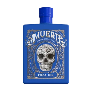 amuerte-gin-amuerte-blue-edition