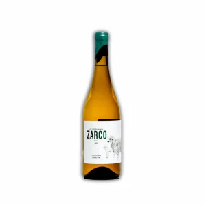 dehesa-del-zarco-blanco