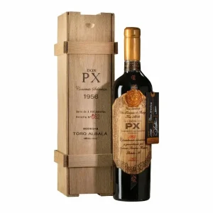 don-px-convento-seleccion-1956-toro-albala