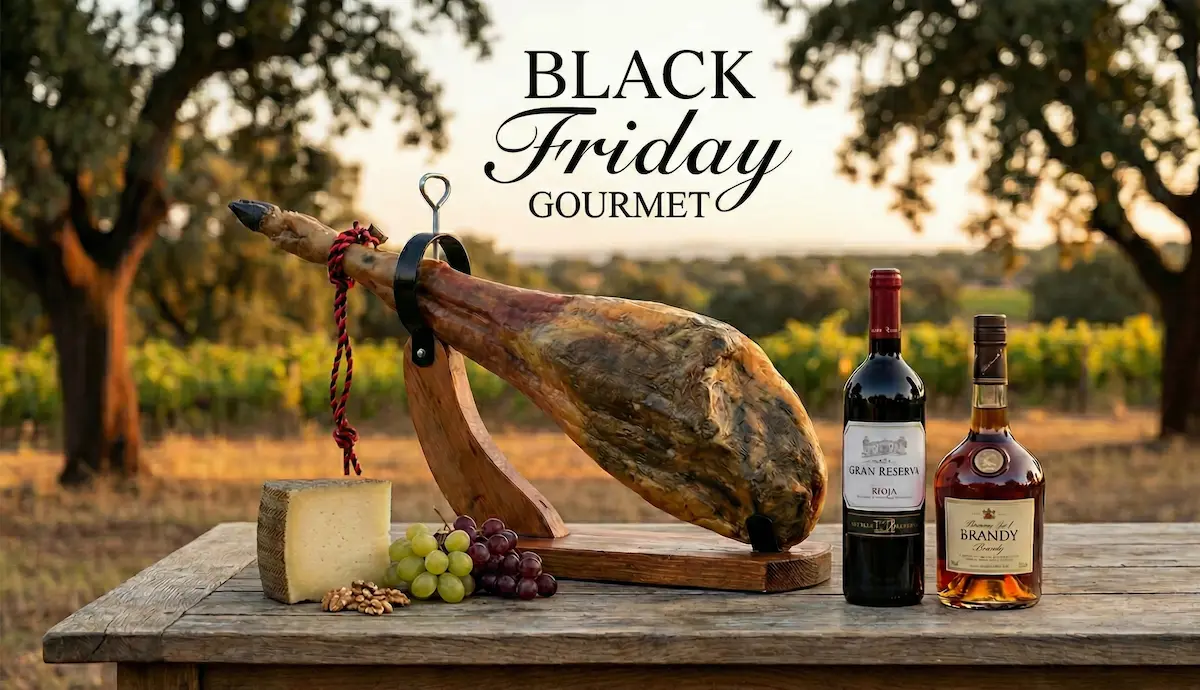 ofertas-black-friday-gourmet