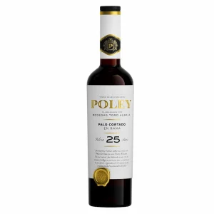 palo-cortado-poley-25-anos-toro-albala