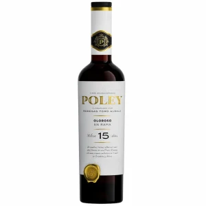 poley-oloroso-rama-toro-albala