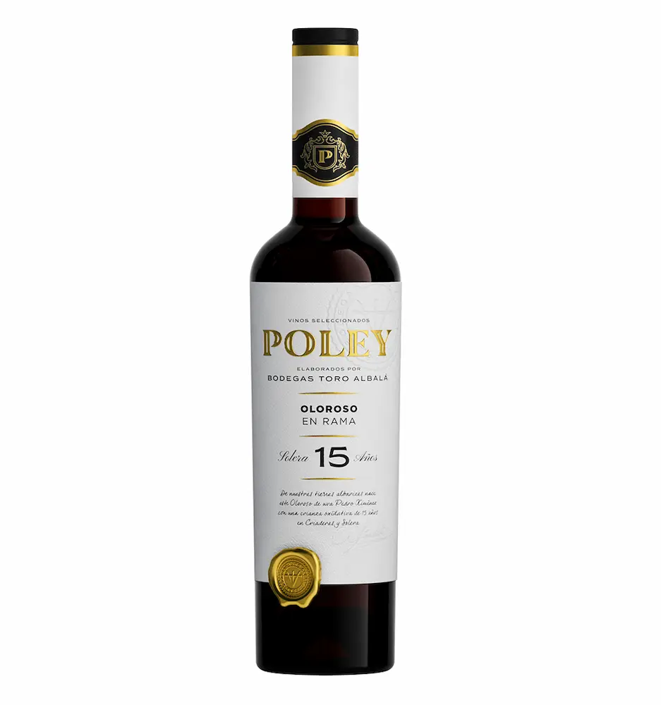 poley-oloroso-rama-toro-albala
