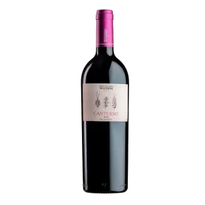 tinto-cantueso-viña-colonias-del-galeon