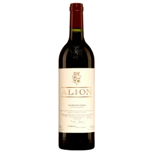 vega-sicilia-alion-vino-tinto